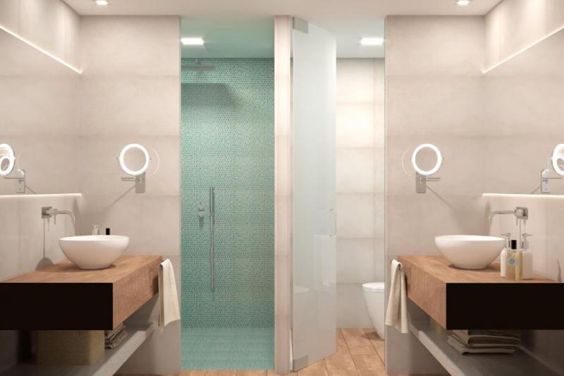 Zanzibár utazás Emerald Zanzibar Resort & Spa