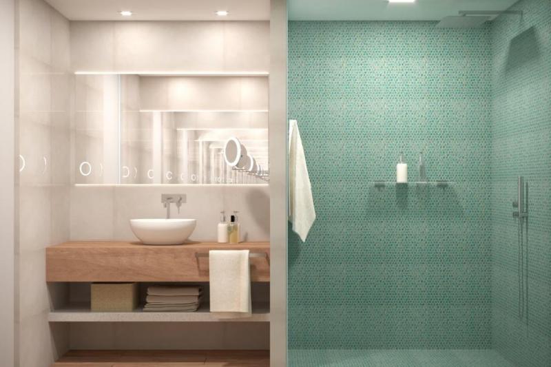 Zanzibár utazás Emerald Zanzibar Resort & Spa