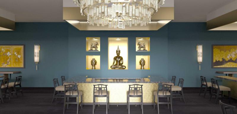 Zanzibár utazás Emerald Zanzibar Resort & Spa