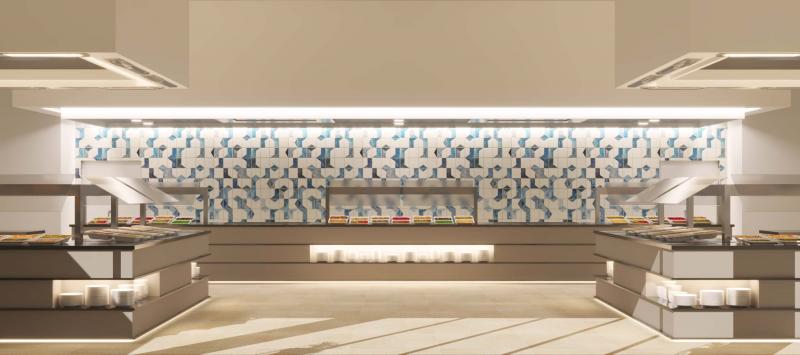 Zanzibár utazás Emerald Zanzibar Resort & Spa