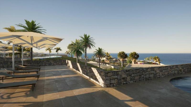 Zanzibár utazás Emerald Zanzibar Resort & Spa