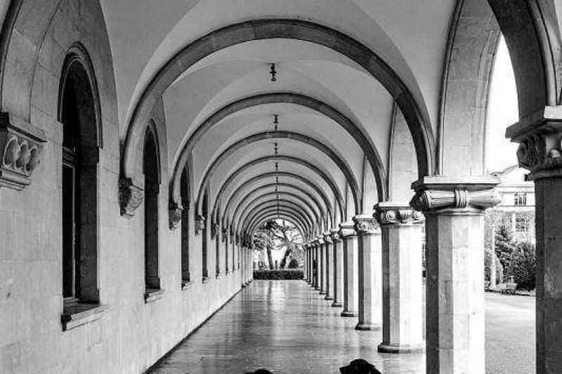 Grúzia és Örményország körutazás