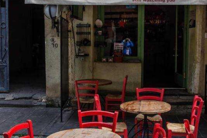 Grúzia és Örményország körutazás