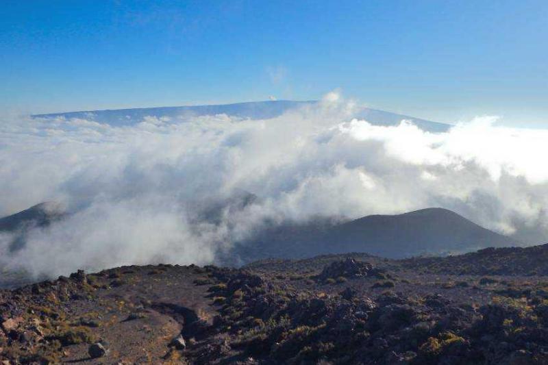 Hawaii, a Csendes-óceán trópusi gyöngyszemei