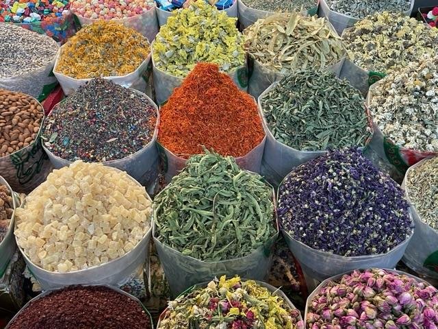 Hosszú hétvége Bakuban