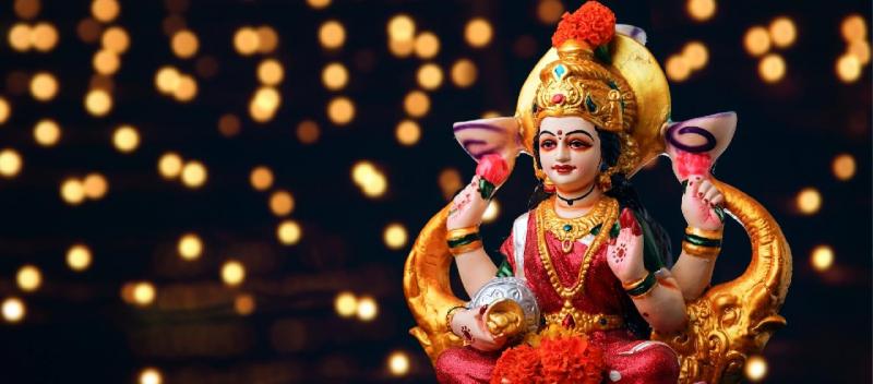 Arany háromszög Diwalikor + Dubai