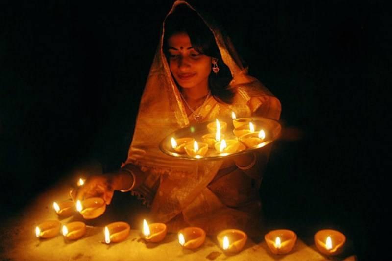 Arany háromszög Diwalikor + Dubai