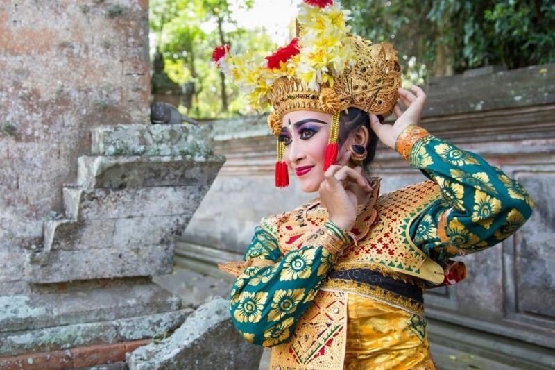 Bali utazás Indonéziai kalandok