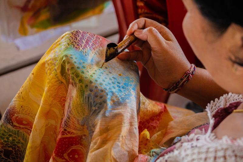 Bali utazás Indonéziai kalandok