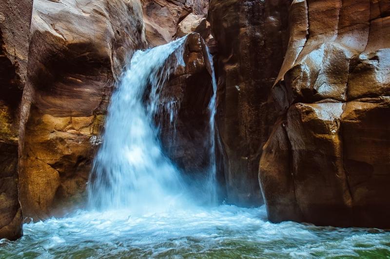 Jordán körutazás utazás Jordánia csodái, Aqaba-i pihenéssel