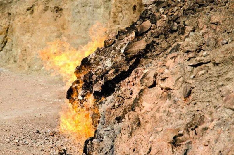 Azerbajdzsán körutazás utazás Kaukázus gyöngyszeme