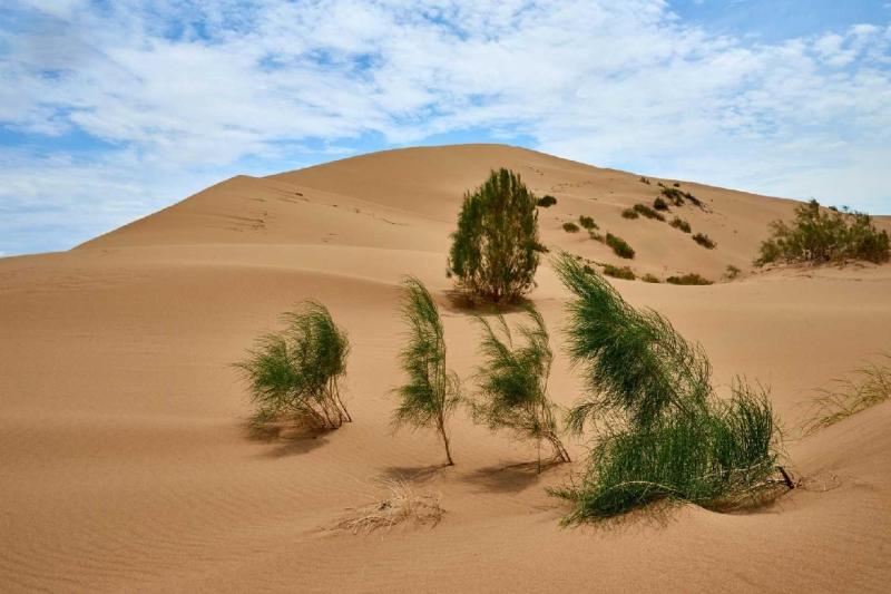 Kazahsztán utazás és Kirgizisztán szállás