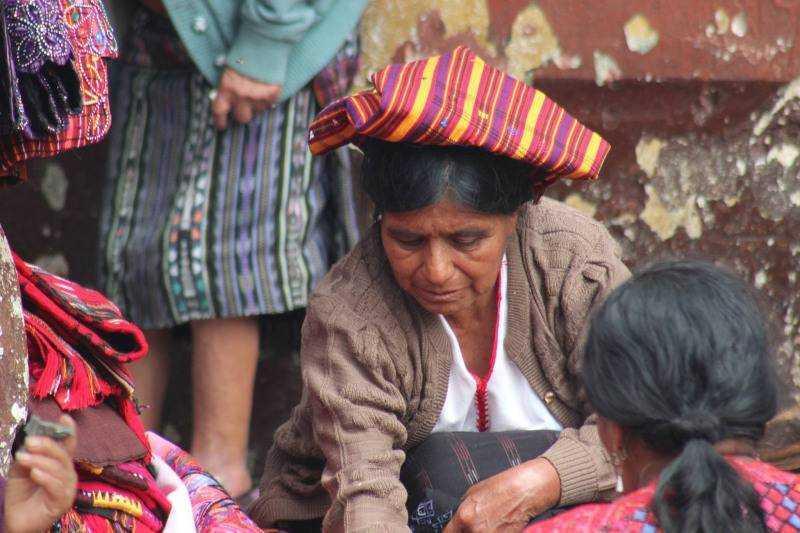 Panama körutazás utazás Közép-Amerika nagykörút