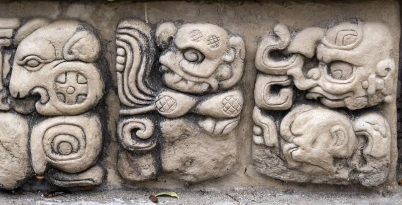 Panama körutazás utazás Közép-Amerika nagykörút