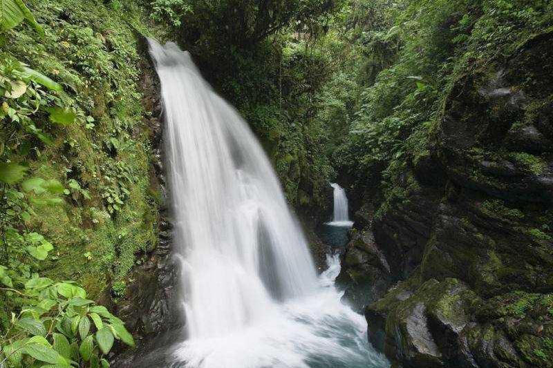 Panama körutazás utazás Közép-Amerika nagykörút