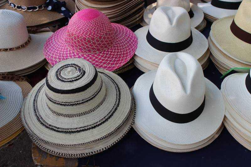 Panama körutazás utazás Közép-Amerika nagykörút