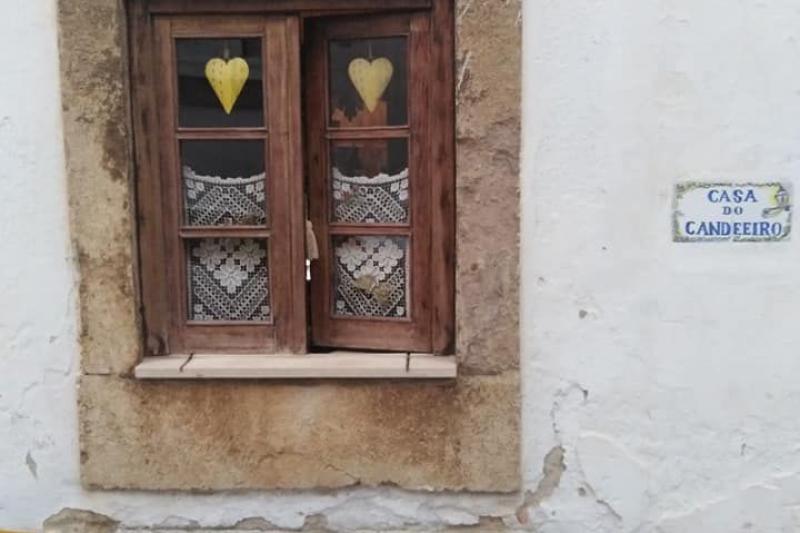 Közép-Portugália Kincsei Lisszaboni Városnézéssel körutazás