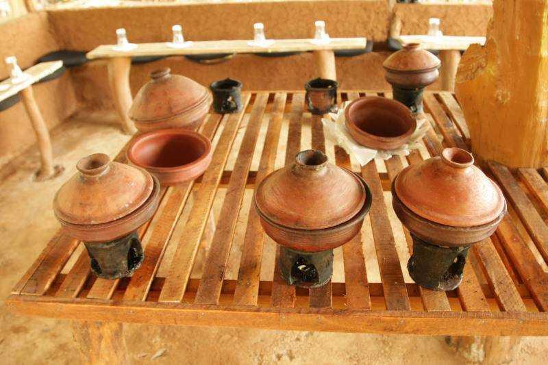 Nagykörút Sri Lankán