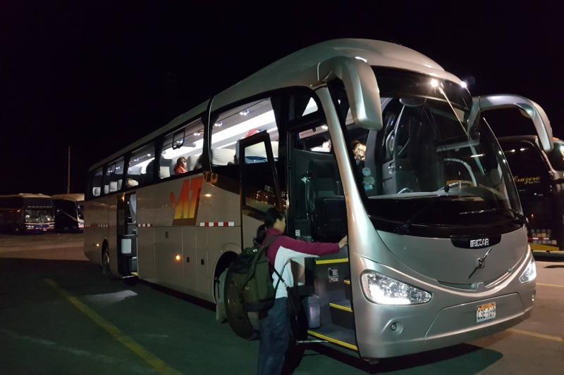 Peru körutazások utazás Peru - Nap ünnep