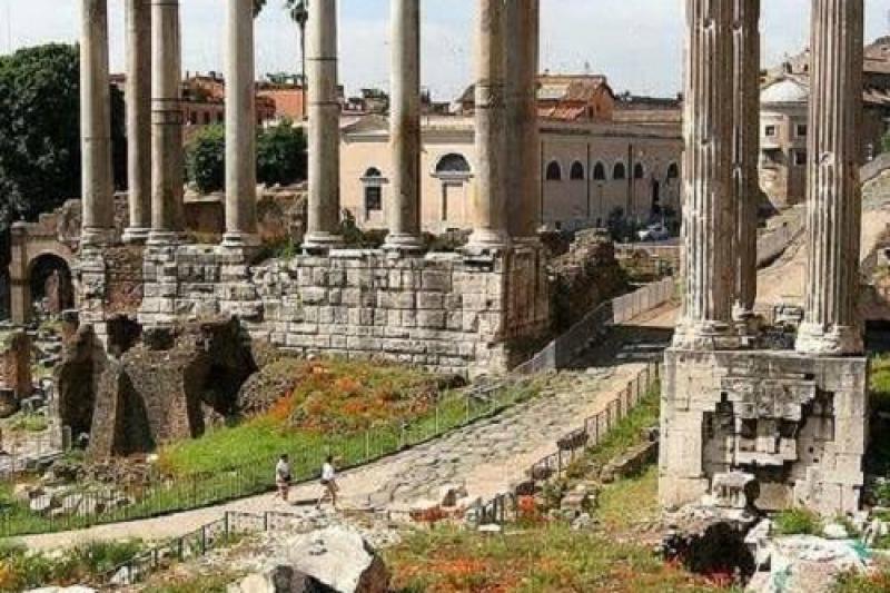 Olasz körutak utazás Puglia és Basilicata különleges világa