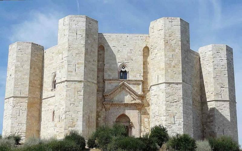 Olasz körutak utazás Puglia és Basilicata különleges világa