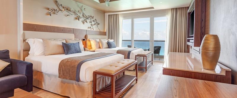 Mexikó utazás Royalton