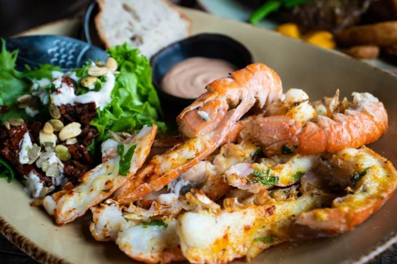 Reykjavík utazás Szilveszter Izlandon