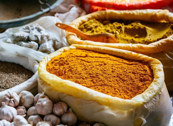 Szilveszter Srí Lankán, tengerparti pihenéssel - pótcsoport