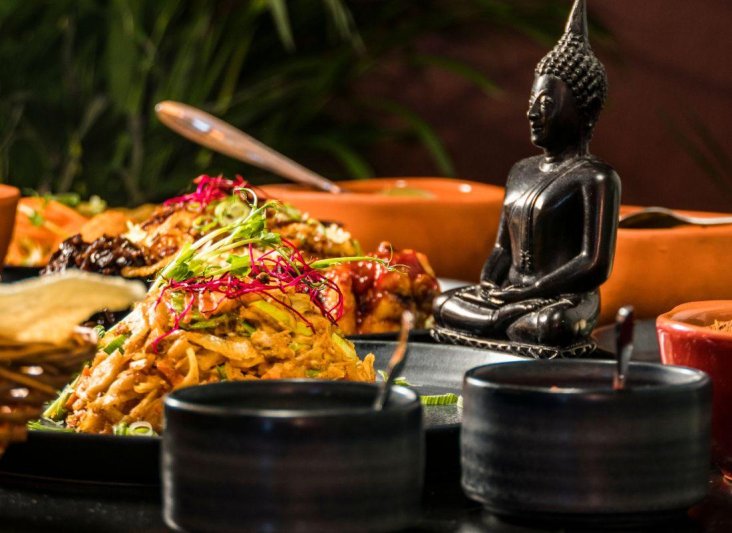 Szilveszter Srí Lankán, tengerparti pihenéssel - pótcsoport