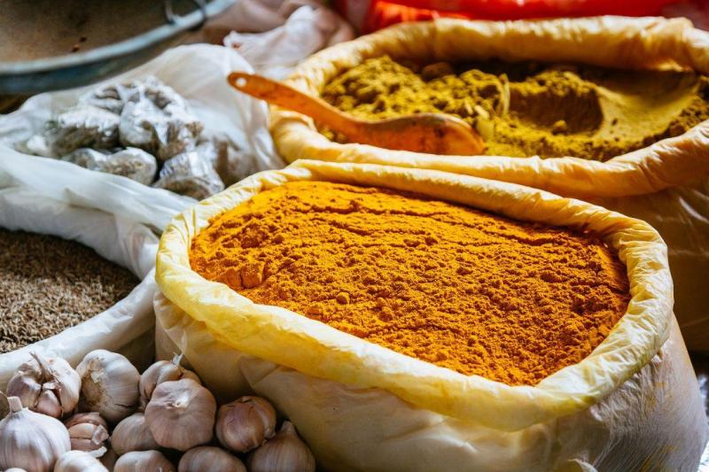 Szilveszter Srí Lankán, tengerparti pihenéssel