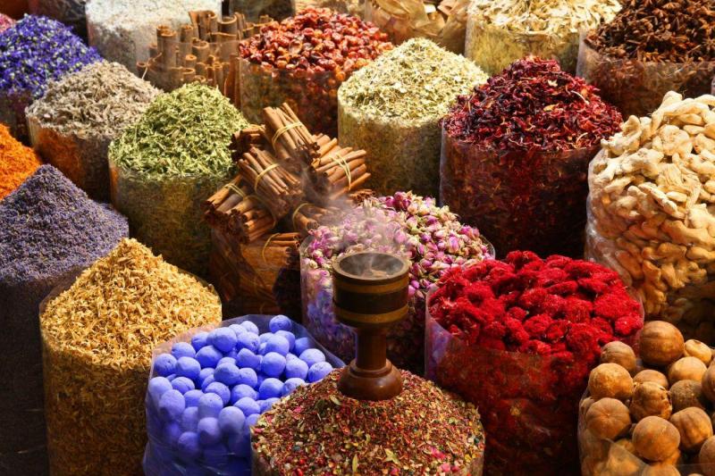 Dubai utazás Szilveszter Tryp by Wyndham