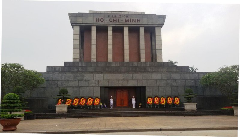 Szilveszter Vietnámban, pihenéssel Mui Ne tengerpartján - pótcsoport