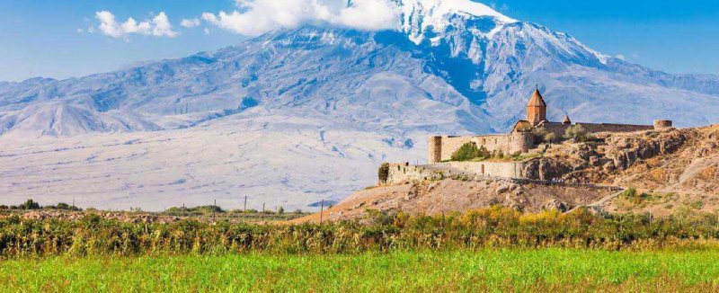 Azerbajdzsán körutazás utazás Kaukázus gyöngyszeme pót