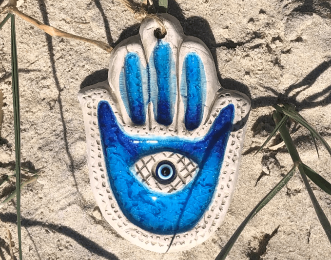 Könyves Kairó utazás