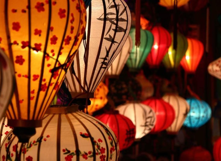 Körutazás Vietnámban