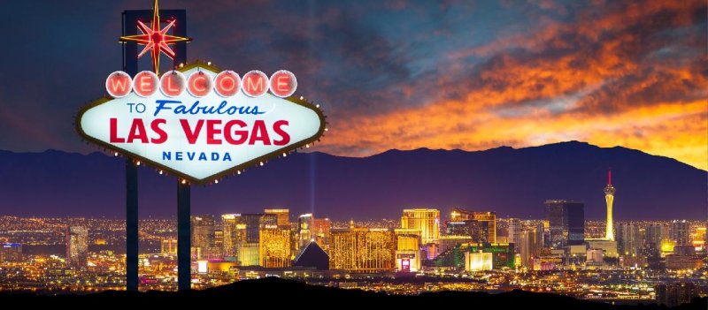 USA körutazások utazás USA Nyugati Part