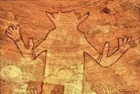 Algéria felfedezése körút