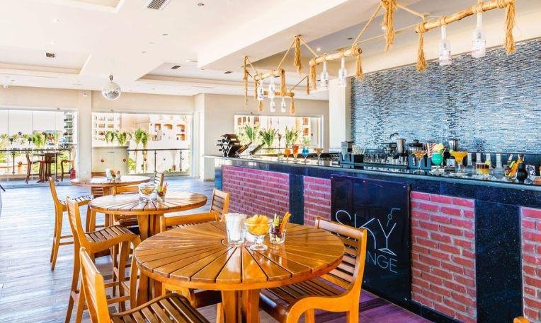 Egyiptom varázsa körutazás