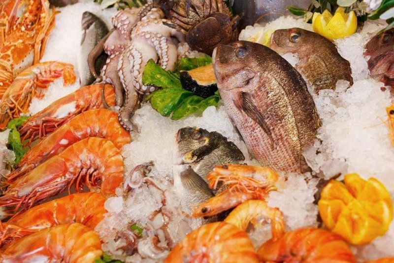 Olasz körutak utazás Hedonista Puglia