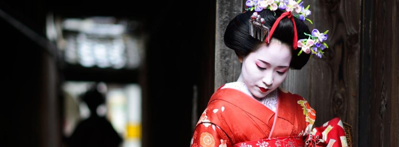 Körutazás Japánban - EXPO látogatással