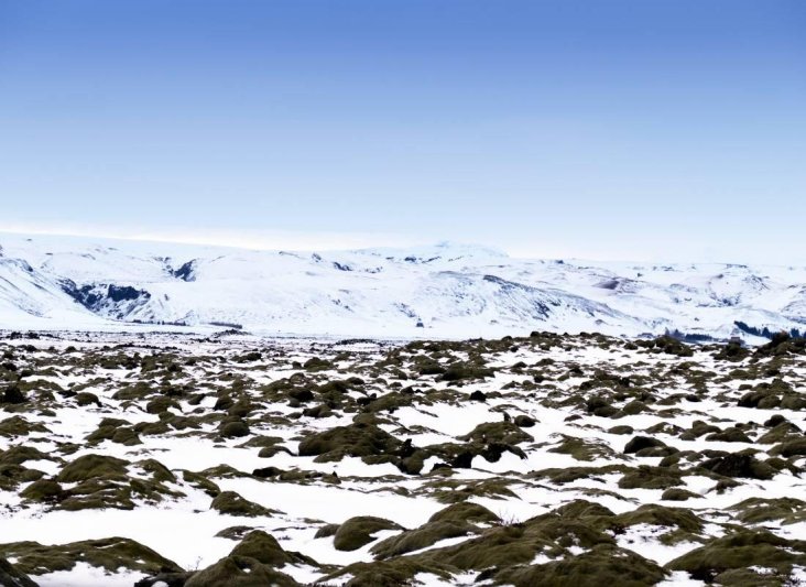 Reykjavík utazás Szilveszter Izlandon