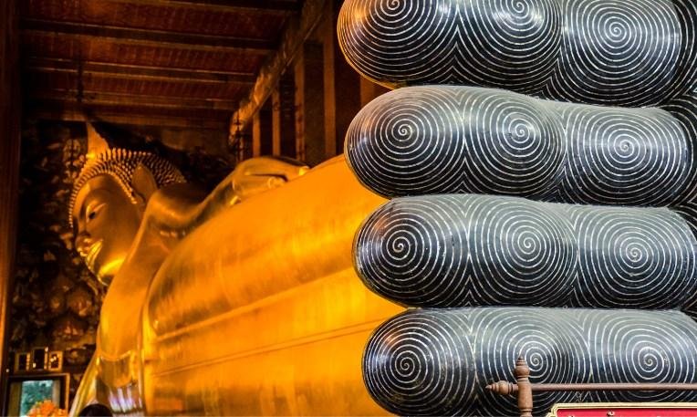 Bangkok Phuket utazás utazás Thaiföld