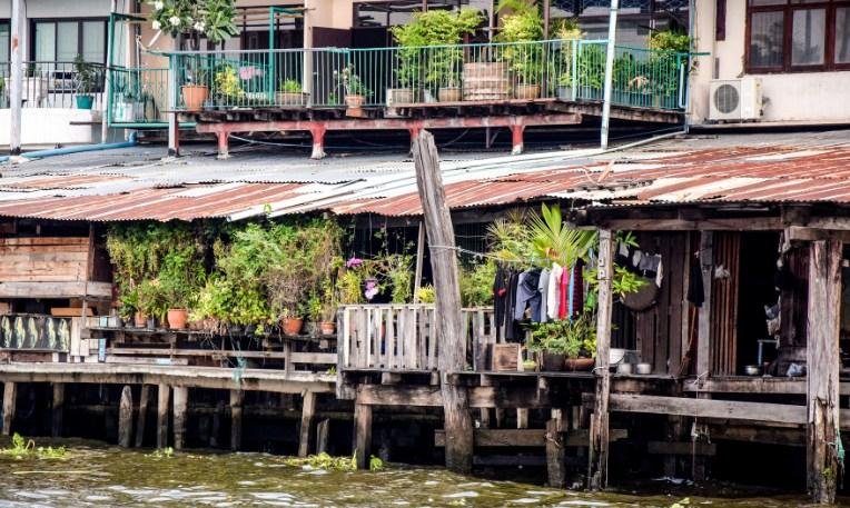 Bangkok Phuket utazás utazás Thaiföld