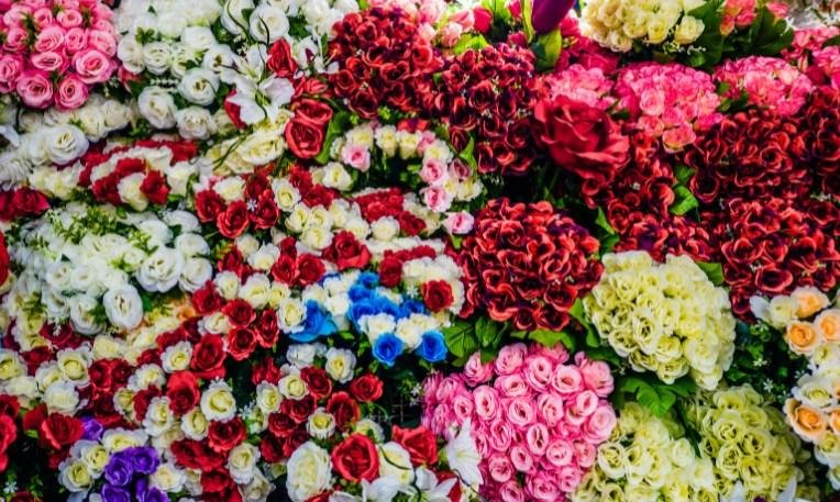 Bangkok Phuket utazás utazás Thaiföld