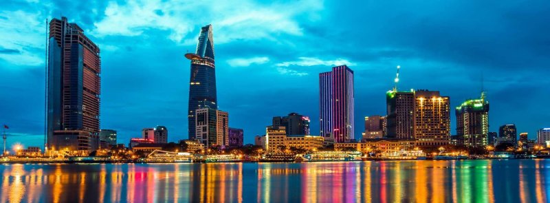 Vietnám körutazás utazás Ünnepek Vietnámban