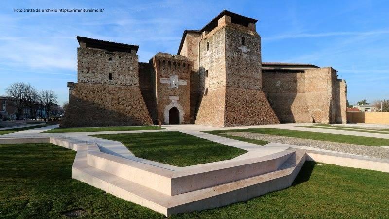 Az ízek útján: Emilia-Romagna és San Marino