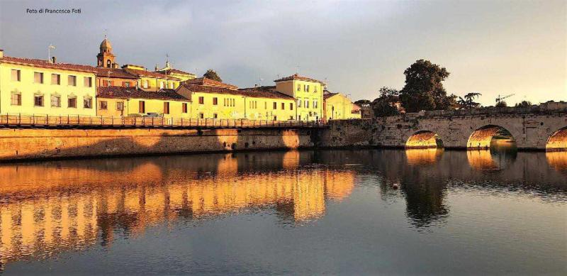 Az ízek útján: Emilia-Romagna és San Marino