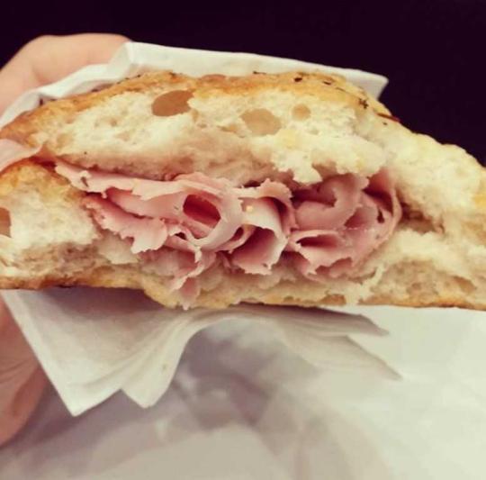 Az ízek útján: Emilia-Romagna és San Marino