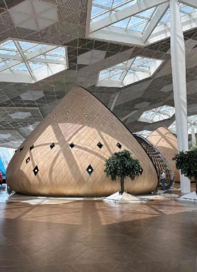 Baku, a kaszpi Dubai