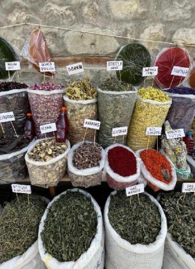 Baku, a kaszpi Dubai